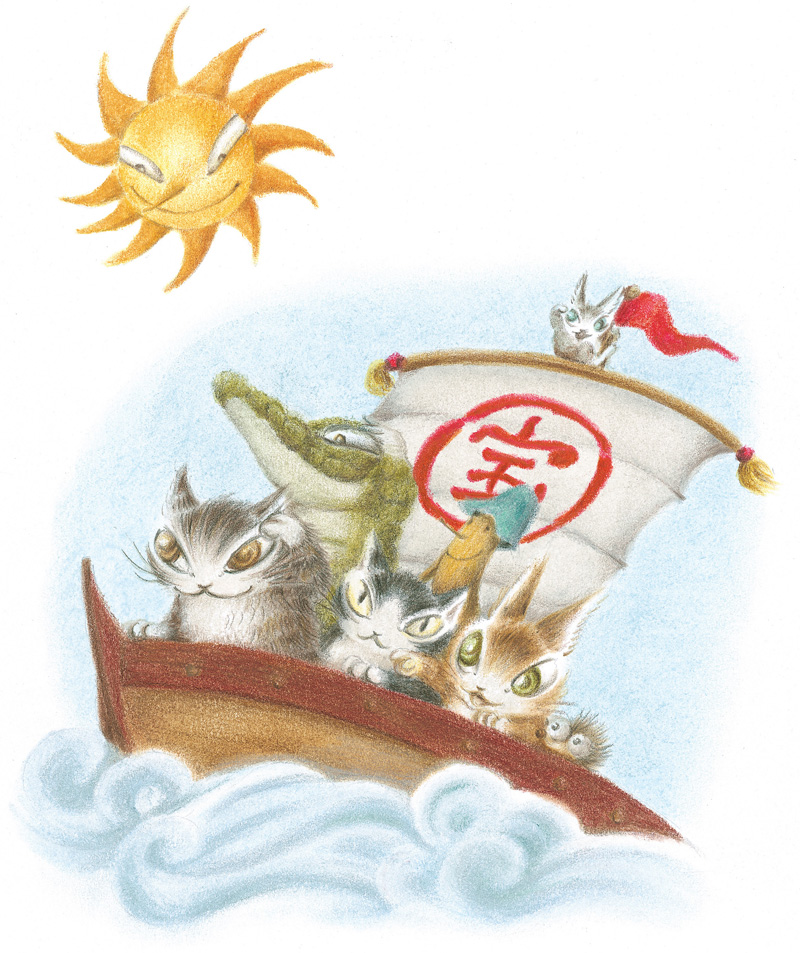 2026年　あけましておめでとうございます